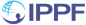International Planned Parenthood Federation (IPPF) logo